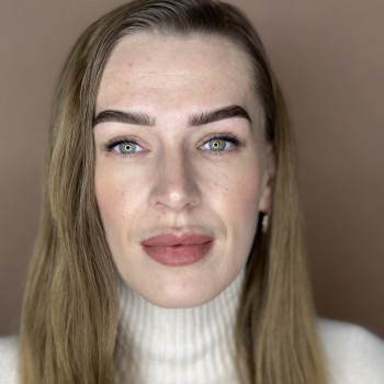 Юлия Худняк, Ужгород Фото - 15