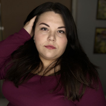 Юлия Худняк, Ужгород Фото - 14