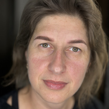 Юлия Худняк, Ужгород Фото - 13