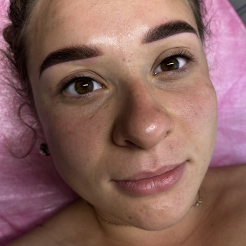 Юлия Худняк, Ужгород Фото - 12