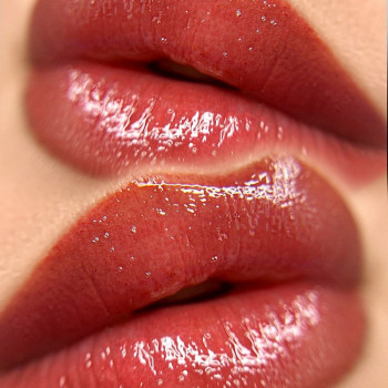 Юлия Худняк, Ужгород Фото - 11