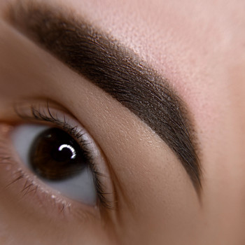 Юлия Худняк, Ужгород Фото - 9