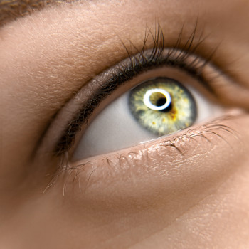 Юлия Худняк, Ужгород Фото - 3