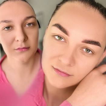 Юлия Худняк, Ужгород Фото - 8