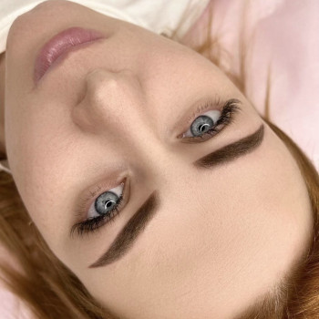 Юлия Худняк, Ужгород Фото - 7