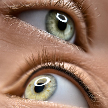 Юлия Худняк, Ужгород Фото - 6