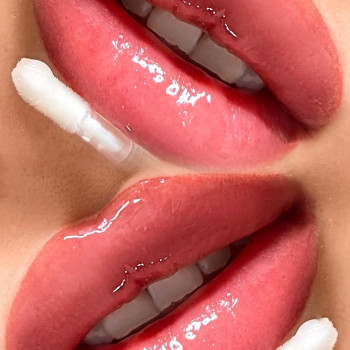 Юлия Худняк, Ужгород Фото - 5