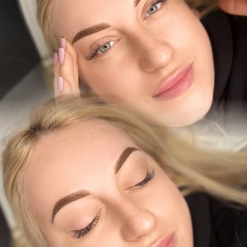 Юлия Худняк, Ужгород Фото - 4