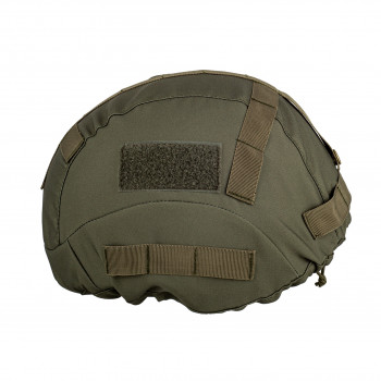 Николай Николай, Днепр Фото - 12