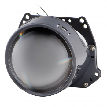 Предметна фотографія технічного обладнання. Ідеально підходить для каталогів, e-commerce, промислово...