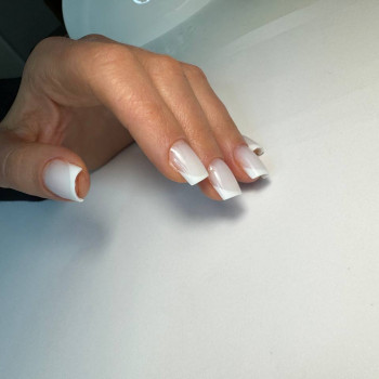 Анна Загорий, Запорожье Фото - 5