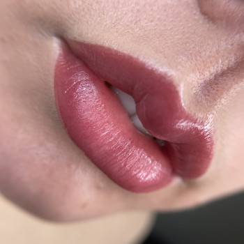 Анастасія Мигаль, Львів Фото - 15