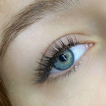 Лєна Іванова, Острог Фото - 5