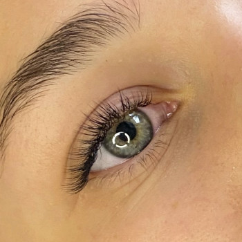 Лєна Іванова, Острог Фото - 6