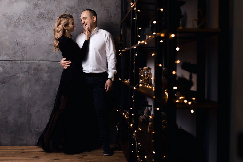  #lovestorykyiv #фотографкиїв #фотографlovestory #портретнийфотограф #сімейнийфотографкиїв #lovestory, фото - Семейный фотограф Алексей Еремеев