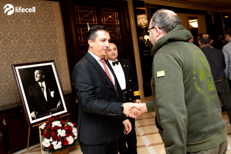  #репортажкиїв #форумкиїв #конференціякиїв #семінаркиїв #репортажфото #концерткиїв #фотографкиїв, фото - Семейный фотограф Алексей Еремеев