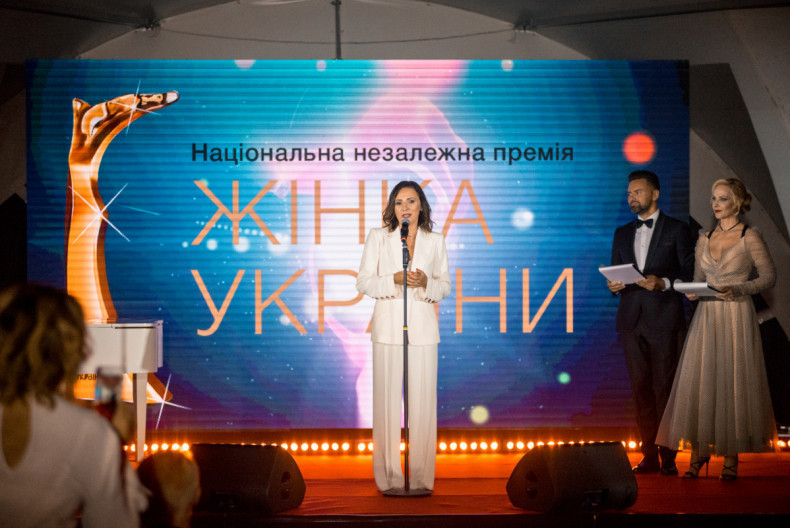  #репортажкиїв #форумкиїв #конференціякиїв #семінаркиїв #репортажфото #концерткиїв #фотографкиїв, фото - Семейный фотограф Алексей Еремеев