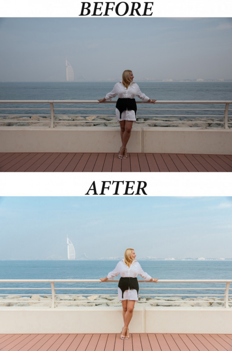  #обробкафото #ретушфото #фотошоп #фоторетуш #photoshop, фото - Сімейний фотограф Олексій Єремєєв