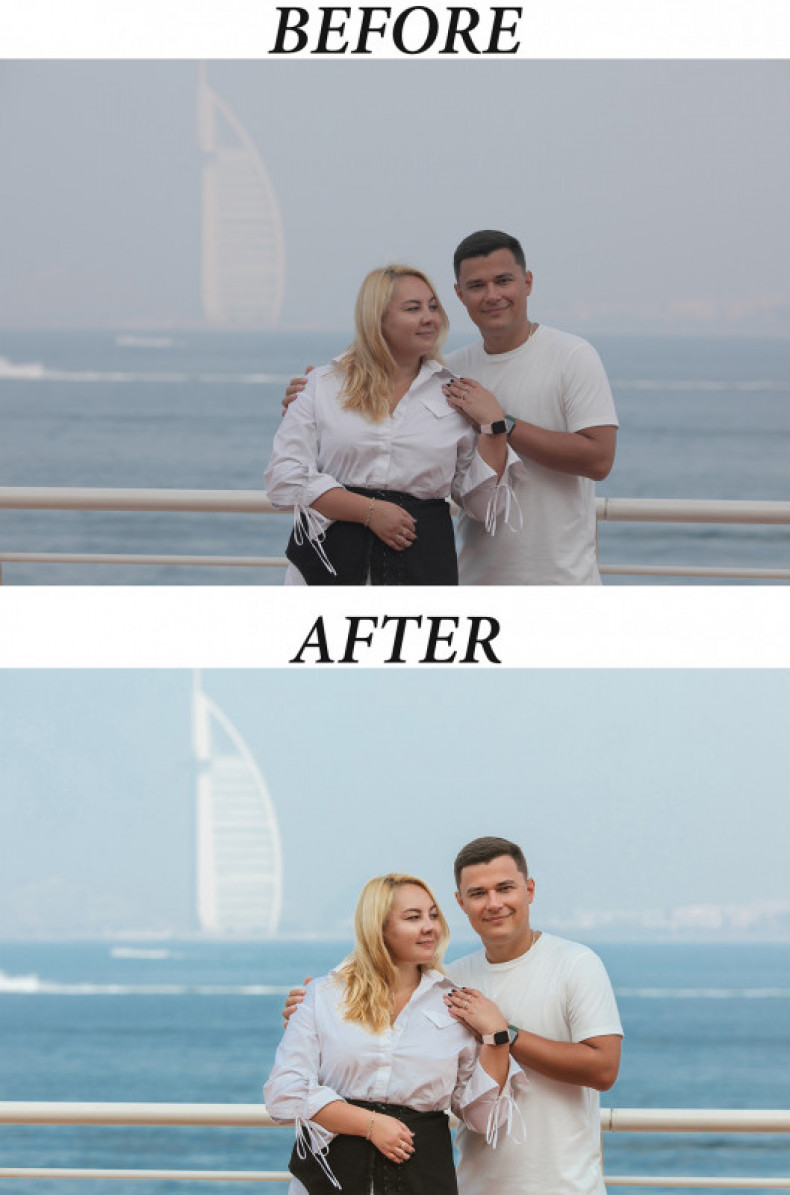 #обробкафото #ретушфото #фотошоп #фоторетуш #photoshop, фото - Сімейний фотограф Олексій Єремєєв