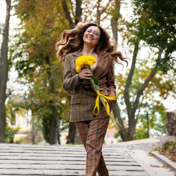  #фотографкиїв #фотопрогулянка #портреткиїв #фотопортрет #фотокиїв #фотосесіякиїв #портретнефото, фото - Сімейний фотограф Олексій Єремєєв