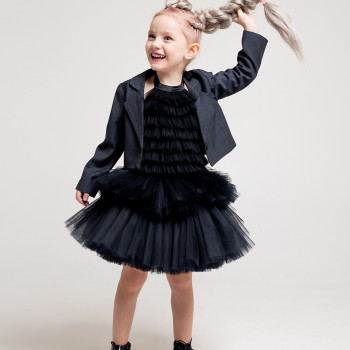  #студійнийпортрет #фотосесіякиїв #студійнафотосесія #фотокиїв #портреткиїв #студійнефото, фото - Сімейний фотограф Олексій Єремєєв