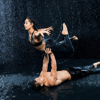  #студійнийпортрет #фотосесіякиїв #студійнафотосесія #фотокиїв #портреткиїв #студійнефото, фото - Сімейний фотограф Олексій Єремєєв