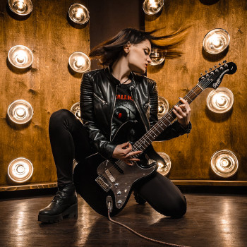  #студійнийпортрет #фотосесіякиїв #студійнафотосесія #фотокиїв #портреткиїв #студійнефото, фото - Семейный фотограф Алексей Еремеев