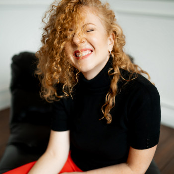  #студійнийпортрет #фотосесіякиїв #студійнафотосесія #фотокиїв #портреткиїв #студійнефото, фото - Семейный фотограф Алексей Еремеев