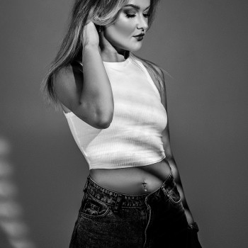  #студійнийпортрет #фотосесіякиїв #студійнафотосесія #фотокиїв #портреткиїв #студійнефото, фото - Семейный фотограф Алексей Еремеев