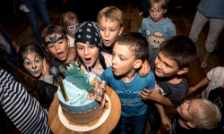 Дитяча фотозйомка Семейный фотограф Алексей Киев