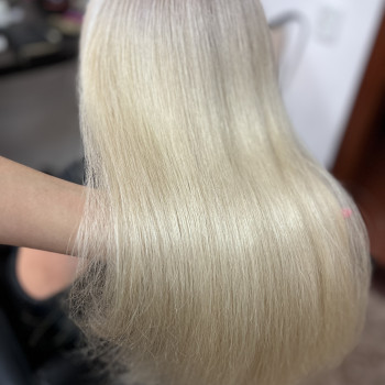 Виталина Янчук, Ровно Фото - 9