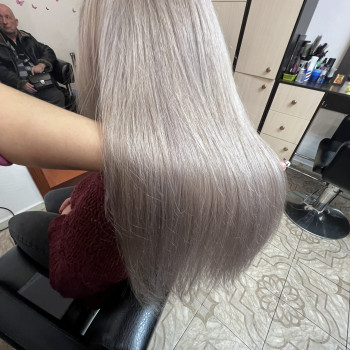 Виталина Янчук, Ровно Фото - 12