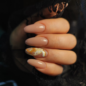 Анна Шимон, Бориспіль Фото - 35