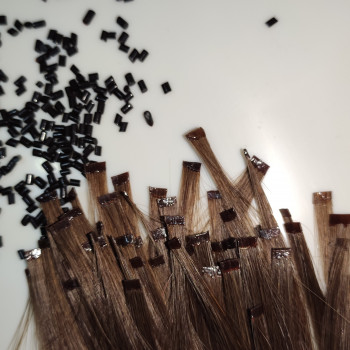 Anna Keratin, Вінниця Фото - 16