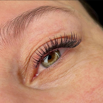 Ангеліна Онисько, Дрогобыч Фото - 5