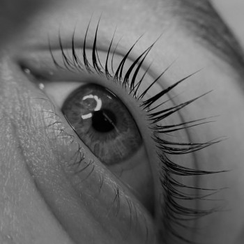 Ангеліна Онисько, Дрогобыч Фото - 6