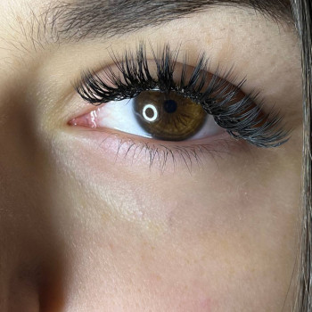 Ангеліна Онисько, Дрогобыч Фото - 7