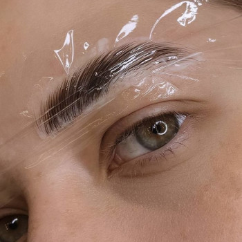 Ангеліна Онисько, Дрогобыч Фото - 8