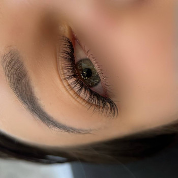 Ангеліна Онисько, Дрогобыч Фото - 9