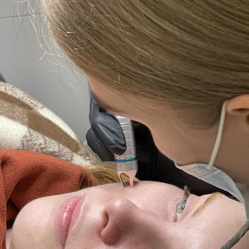 LPGClub, Київ Фото - 20