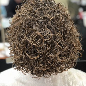 Наталія Маковей, Кропивницький Фото - 11