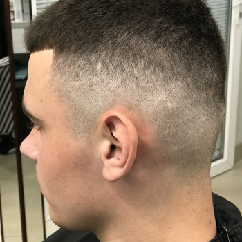 Наталія Маковей, Кропивницький Фото - 9