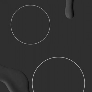 Наталія Маковей, Кропивницький Фото - 4