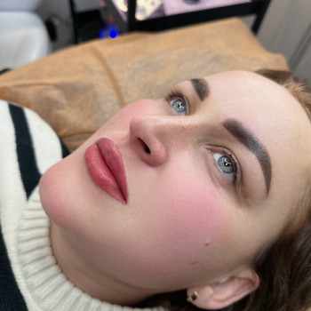 Вікторія Марчук, Київ Фото - 24