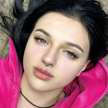 Наталія Корсун, Київ Фото - 2