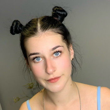 Наталія Корсун, Київ Фото - 7