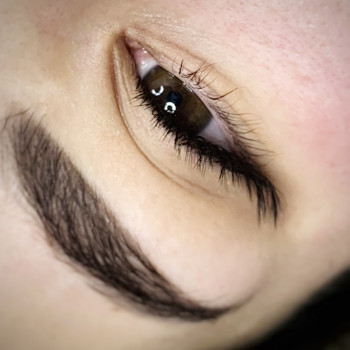 Наталія Корсун, Київ Фото - 8