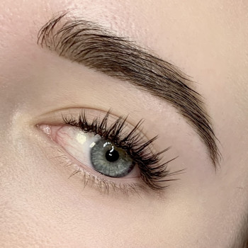 Наталія Корсун, Київ Фото - 11