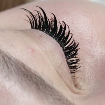 Наталія Корсун, Київ Фото - 13