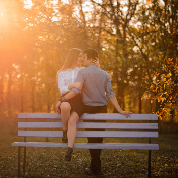  #іванофранківськфотограф #фотографіванофранківськ #фотосесіяіванофранківськ, фото -  